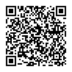 webacetab.com redirect QR code