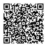 Webmail - Email Version Upgrade phishing email QR code