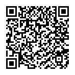 Webmail - Mail Basic phishing email QR code