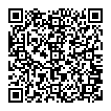 Webmail Validation Notice phishing email QR code