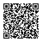 WeHaveSolution virus QR code