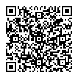 Weisx App suspicious application QR code