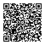 Wells Fargo - Direct Deposit phishing email QR code