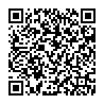 WeRus virus QR code