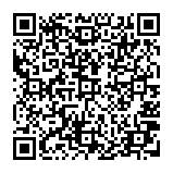 Fake Westside Auto Wholesale email QR code