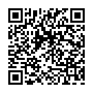 WezRat information stealer QR code