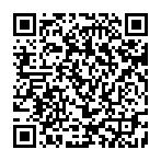 Win32/Grenam threat detection name QR code