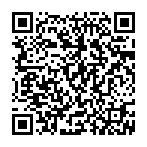 WINKILLER virus QR code