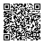 Winos4.0 virus QR code