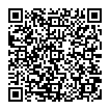 Wo Sind Meine Dateien virus QR code