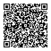 World Bank Group - Overdue Payment phishing email QR code