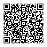 worldclockext.com redirect QR code