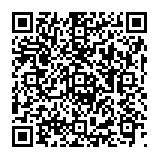 search.hworldeventstoday.com redirect QR code