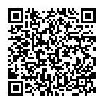 WoXoTo virus QR code