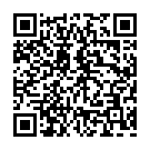 Wsaz virus QR code