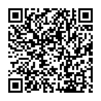 Fake $WSM Airdrop offer QR code