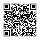 Ads by wuhol.co.in QR code