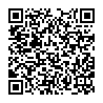 Fake X Crypto Giveaway QR code