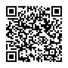 X101 virus QR code