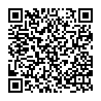 XAVIER ERA information stealer QR code