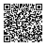 xitabs.com redirect QR code