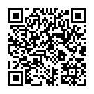 XiN virus QR code