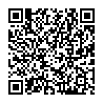 XIXTEXRZ virus QR code