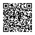 Xllm virus QR code