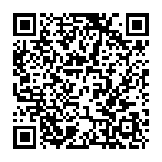 $XOS Airdrop crypto drainer QR code