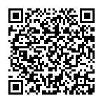 YE1337 virus QR code