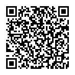 Yellow Tag fraudulent email QR code