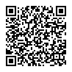 YogaDailyFitness browser hijacker QR code