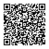 You Have 1 Uncollected Transaction fraudulent notification QR code