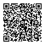 You Have A New Document phishing email QR code