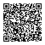 You Have A New Purchase Order phishing email QR code