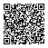 You Have Crucial Mails Pending phishing email QR code