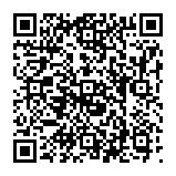 You Have New Held Messages phishing email QR code