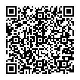 Your Account Has Been Dormant phishing campaign QR code