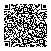 search.best-news-world.com redirect QR code