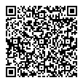 Your Statement Reviewed And Paid phishing email QR code