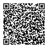 Your Transaction Has Been Released spam email QR code