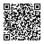 yourniceposts.com pop-up QR code