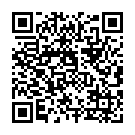 Yunit malware QR code