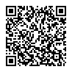 ZAKI ESCOVINDA virus QR code