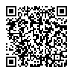 Zephyr cryptocurrency miner QR code