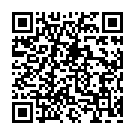 Zhong information stealer QR code