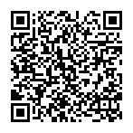 ZILLA virus QR code