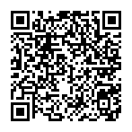 ZipLOCK virus QR code