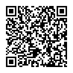 Zircuit Airdrop crypto drainer QR code