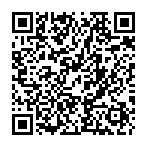 zlappy.com browser hijacker QR code